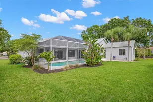 3692 Johnathon Ave, Palm Harbor, FL 34685 - Photo 50