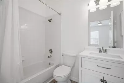 6229 Bayside Key Drive, Tampa, FL 33615 - Photo 24
