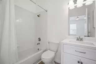 6229 Bayside Key Dr, Tampa, FL 33615 - Photo 24