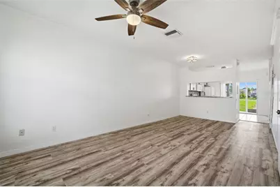 6229 Bayside Key Drive, Tampa, FL 33615 - Photo 8