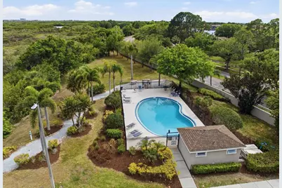 6229 Bayside Key Drive, Tampa, FL 33615 - Photo 56