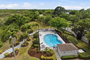 6229 Bayside Key Dr, Tampa, FL 33615 - Photo 56