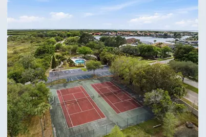 6229 Bayside Key Drive, Tampa, FL 33615 - Photo 52