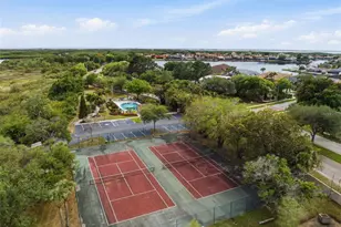 6229 Bayside Key Dr, Tampa, FL 33615 - Photo 52