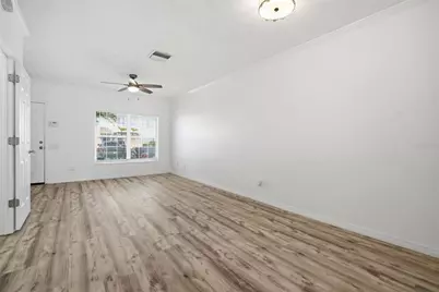 6229 Bayside Key Drive, Tampa, FL 33615 - Photo 12