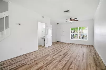 6229 Bayside Key Drive, Tampa, FL 33615 - Photo 10