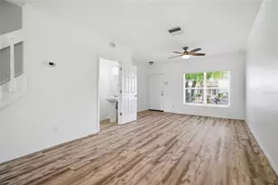 6229 Bayside Key Dr, Tampa, FL 33615 - Photo 10
