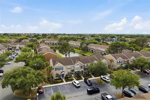 6229 Bayside Key Dr, Tampa, FL 33615 - Photo 46