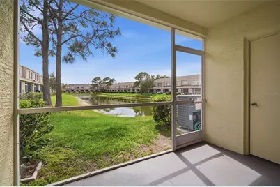 6229 Bayside Key Drive, Tampa, FL 33615 - Photo 36
