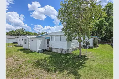 37031 Karen Avenue, Zephyrhills, FL 33542 - Photo 30