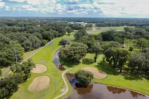 37031 Karen Ave, Zephyrhills, FL 33542 - Photo 42