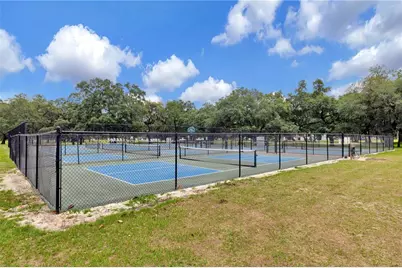 37031 Karen Avenue, Zephyrhills, FL 33542 - Photo 36
