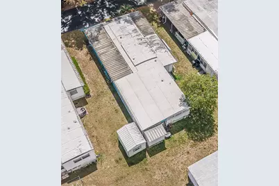 37031 Karen Avenue, Zephyrhills, FL 33542 - Photo 32