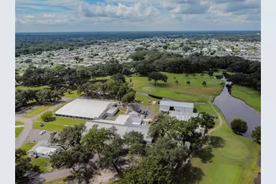 37031 Karen Avenue, Zephyrhills, FL 33542 - Photo 46