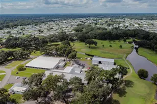 37031 Karen Ave, Zephyrhills, FL 33542 - Photo 46