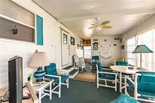 37031 Karen Ave, Zephyrhills, FL 33542 - Photo 8