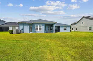 205 Orange Mill Ave, Ruskin, FL 33570 - Photo 66