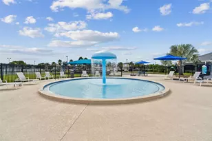 205 Orange Mill Ave, Ruskin, FL 33570 - Photo 78