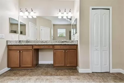 205 Orange Mill Ave, Ruskin, FL 33570 - Photo 42