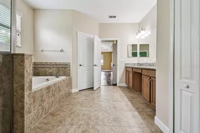 205 Orange Mill Ave, Ruskin, FL 33570 - Photo 40