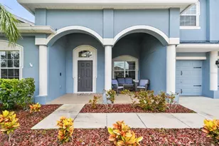 205 Orange Mill Ave, Ruskin, FL 33570 - Photo 98