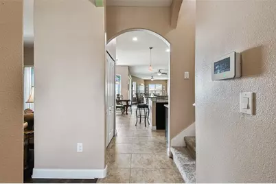 205 Orange Mill Ave, Ruskin, FL 33570 - Photo 22