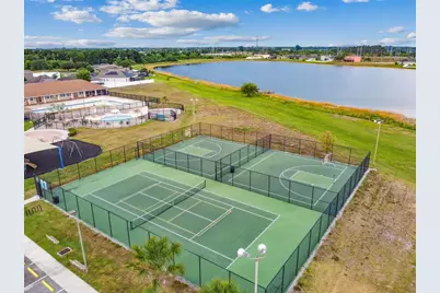 205 Orange Mill Ave, Ruskin, FL 33570 - Photo 82