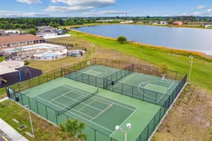 205 Orange Mill Ave, Ruskin, FL 33570 - Photo 82