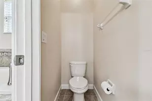 205 Orange Mill Ave, Ruskin, FL 33570 - Photo 44