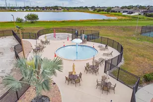 205 Orange Mill Ave, Ruskin, FL 33570 - Photo 80