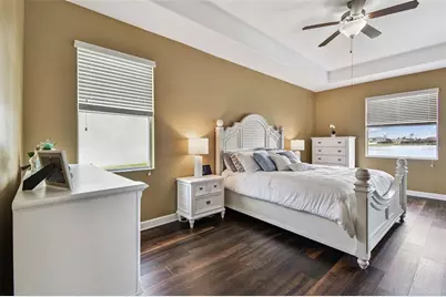 205 Orange Mill Ave, Ruskin, FL 33570 - Photo 38