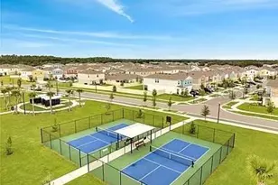 14734 Horse Trot Rd, Lithia, FL 33547 - Photo 64