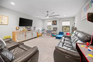 14734 Horse Trot Rd, Lithia, FL 33547 - Photo 42