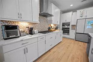 14734 Horse Trot Rd, Lithia, FL 33547 - Photo 10