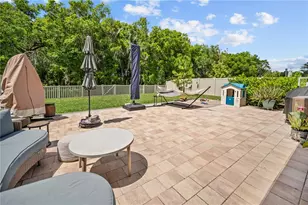 14734 Horse Trot Rd, Lithia, FL 33547 - Photo 32