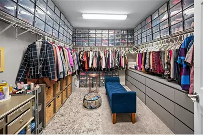 14734 Horse Trot Road, Lithia, FL 33547 - Photo 40