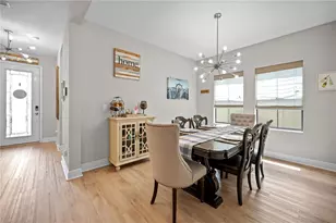 14734 Horse Trot Rd, Lithia, FL 33547 - Photo 20