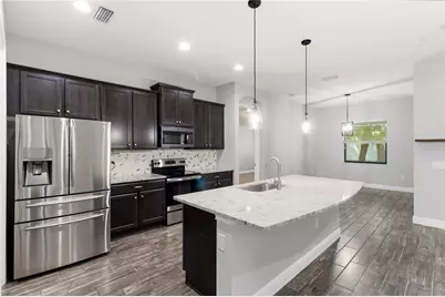 691 Challice Drive, Spring Hill, FL 34609 - Photo 8