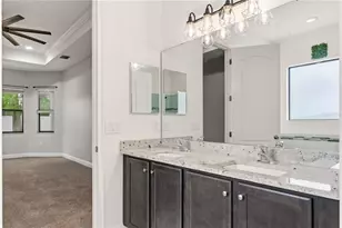 691 Challice Dr, Spring Hill, FL 34609 - Photo 20