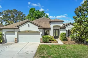 691 Challice Dr, Spring Hill, FL 34609 - Photo 2