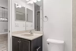 691 Challice Dr, Spring Hill, FL 34609 - Photo 28