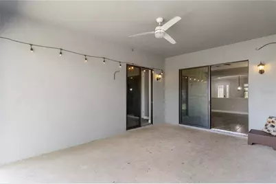 691 Challice Drive, Spring Hill, FL 34609 - Photo 36