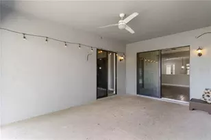 691 Challice Dr, Spring Hill, FL 34609 - Photo 36