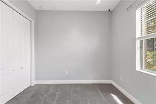 691 Challice Dr, Spring Hill, FL 34609 - Photo 26