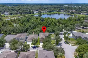 14004 Noble Park Dr, Odessa, FL 33556 - Photo 42