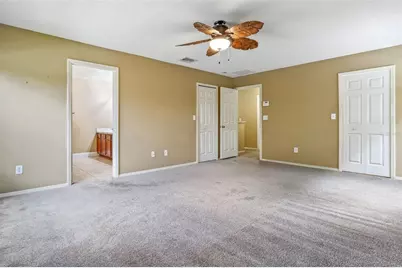 14004 Noble Park Drive, Odessa, FL 33556 - Photo 26