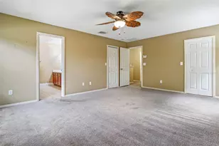 14004 Noble Park Dr, Odessa, FL 33556 - Photo 26