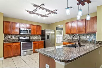 14004 Noble Park Drive, Odessa, FL 33556 - Photo 8