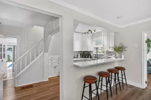 322 47th St N, Saint Petersburg, FL 33713 - Photo 8