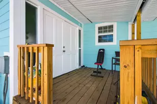 322 47th St N, Saint Petersburg, FL 33713 - Photo 26